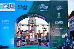 BIB: 
                            <button type="button" onclick="openModal(21814318)" class="btn btn-primary btn-sm float-right btn-popup" data-toggle="modal" data-target=".modal-high-quality">
                        <i class="fas fa-shopping-cart"></i> Add to Cart
                    </button>
                                            <button type="button" onclick="isThisMe(21814318, true)" class="btn btn-success btn-sm float-right btn-popup btn-isme hidden" data-toggle="tooltip" data-placement="bottom" title="นี่คือรูปของคุณใช่ไหม คลิกที่นี่เพื่อเอาเข้าอัลบั้ม">
                        <i class="fas fa-plus"></i> Add to album
                    </button>
                    <button type="button" onclick="isThisMe(21814318, false)" class="btn btn-warning btn-sm float-right btn-popup btn-isnotme hidden">
                        <i class="fas fa-ban"></i> Remove from album
                    </button>